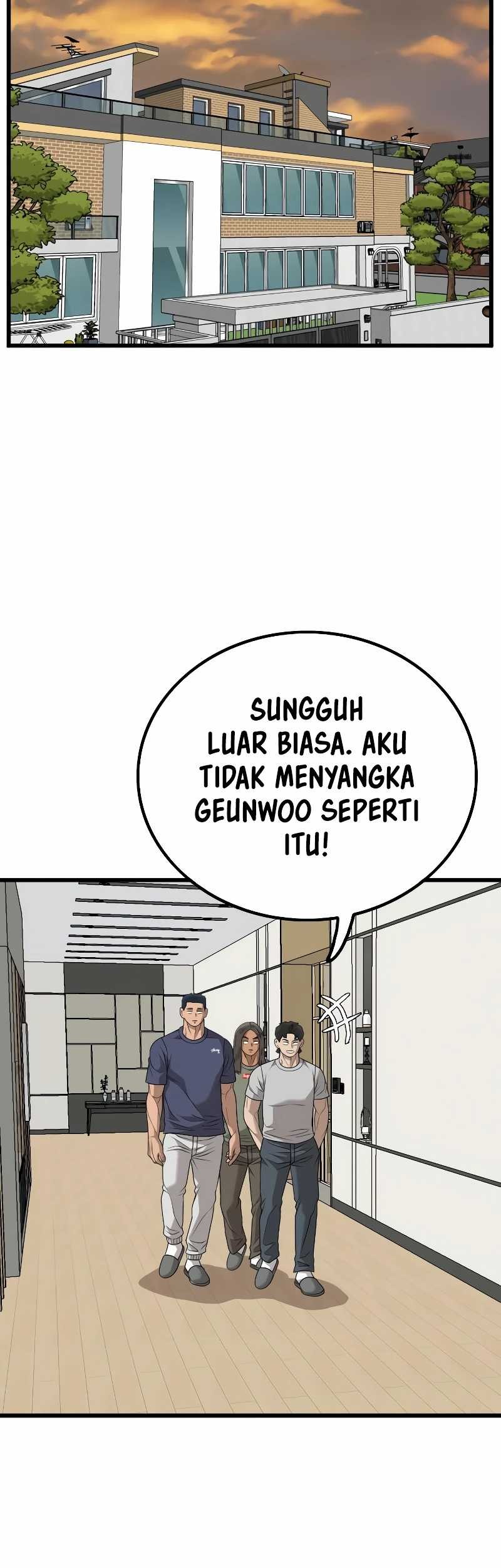 Chapter 216 - halaman 7
