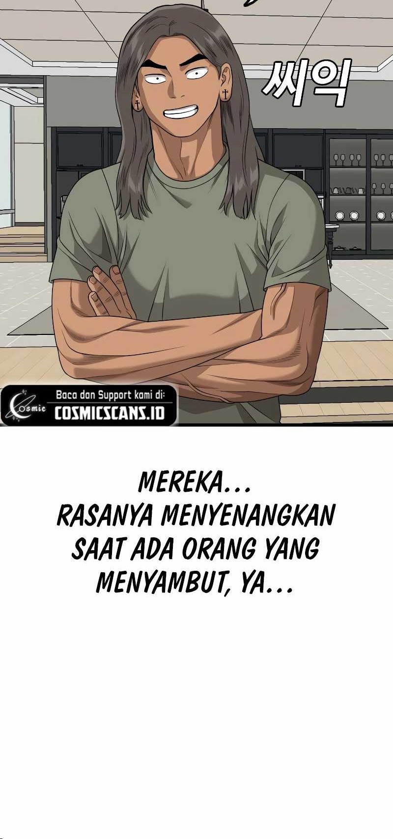 Chapter 216 - halaman 14