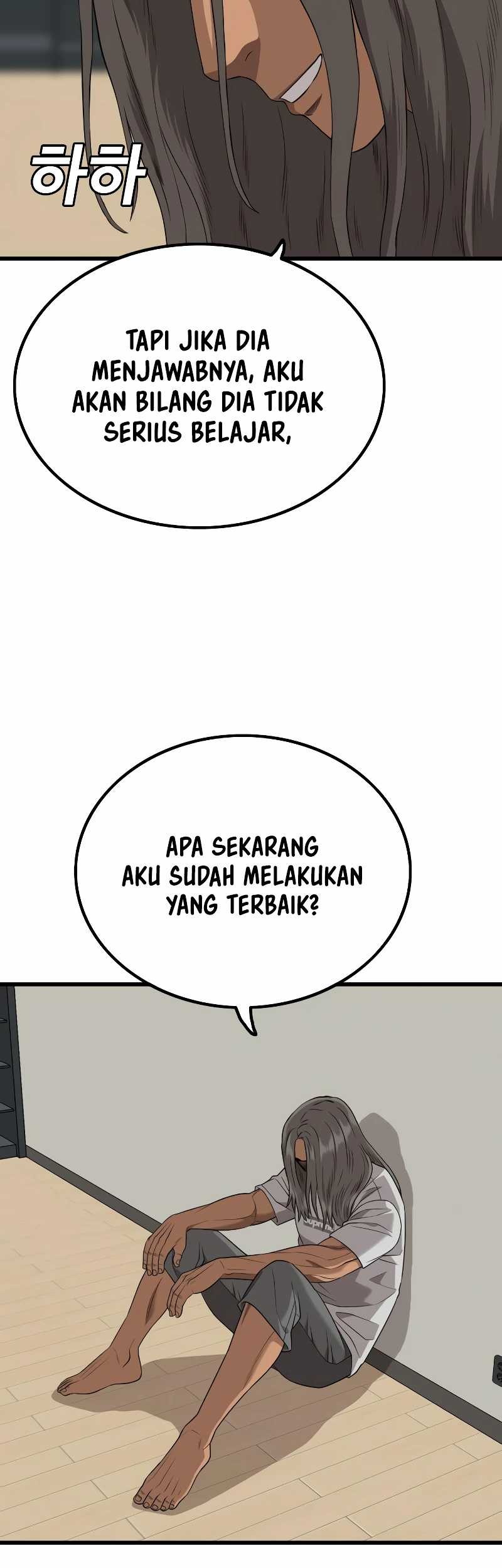 Chapter 216 - halaman 19