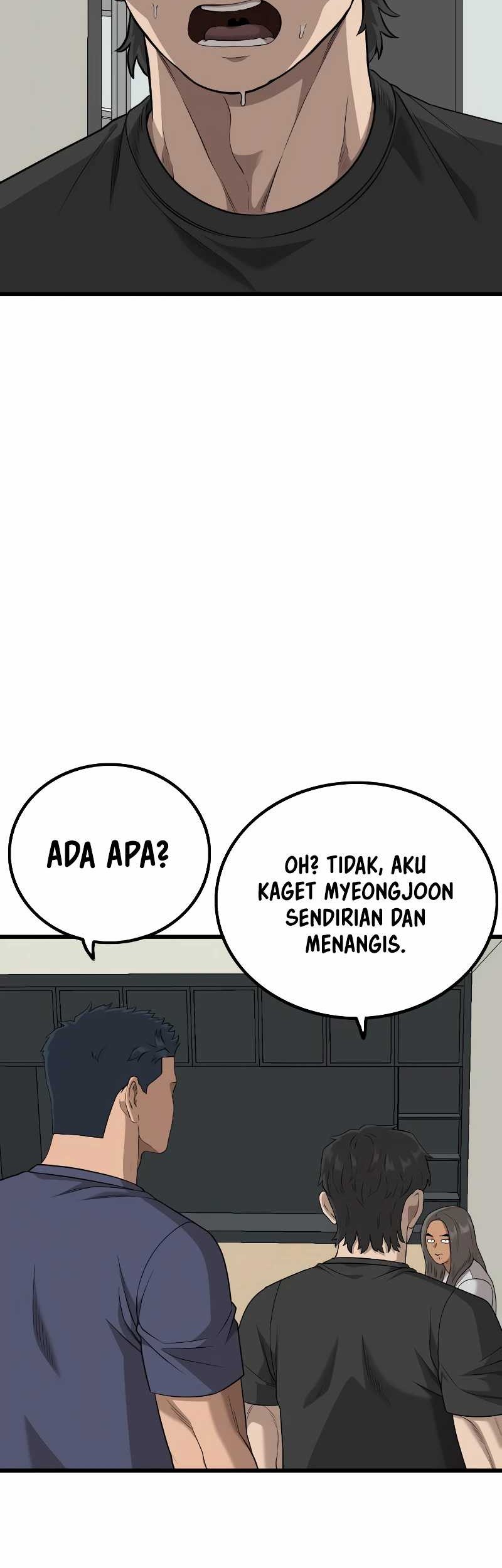 Chapter 216 - halaman 23