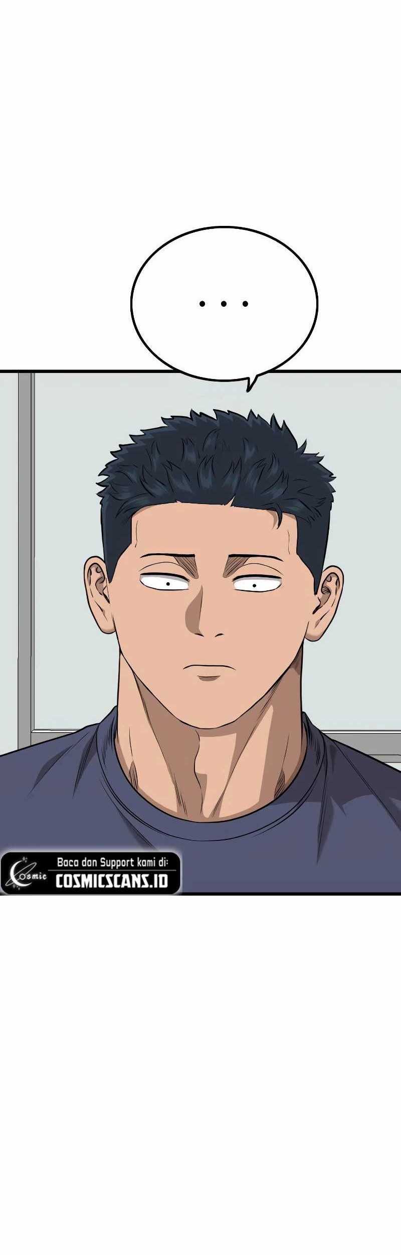 Chapter 216 - halaman 24