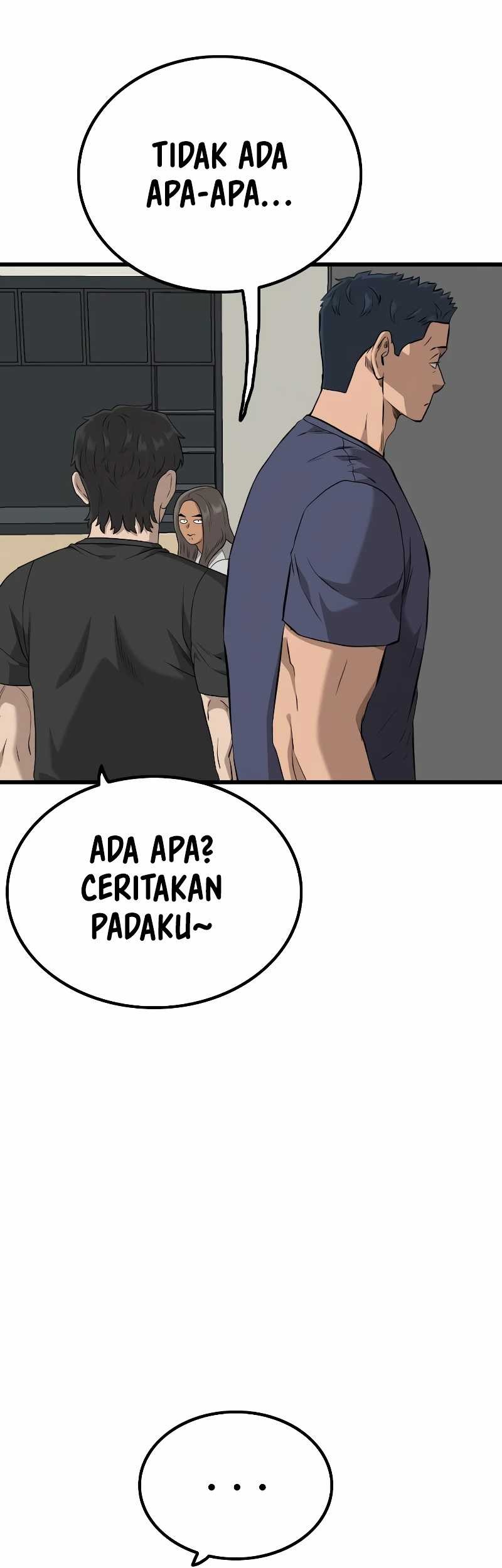 Chapter 216 - halaman 25