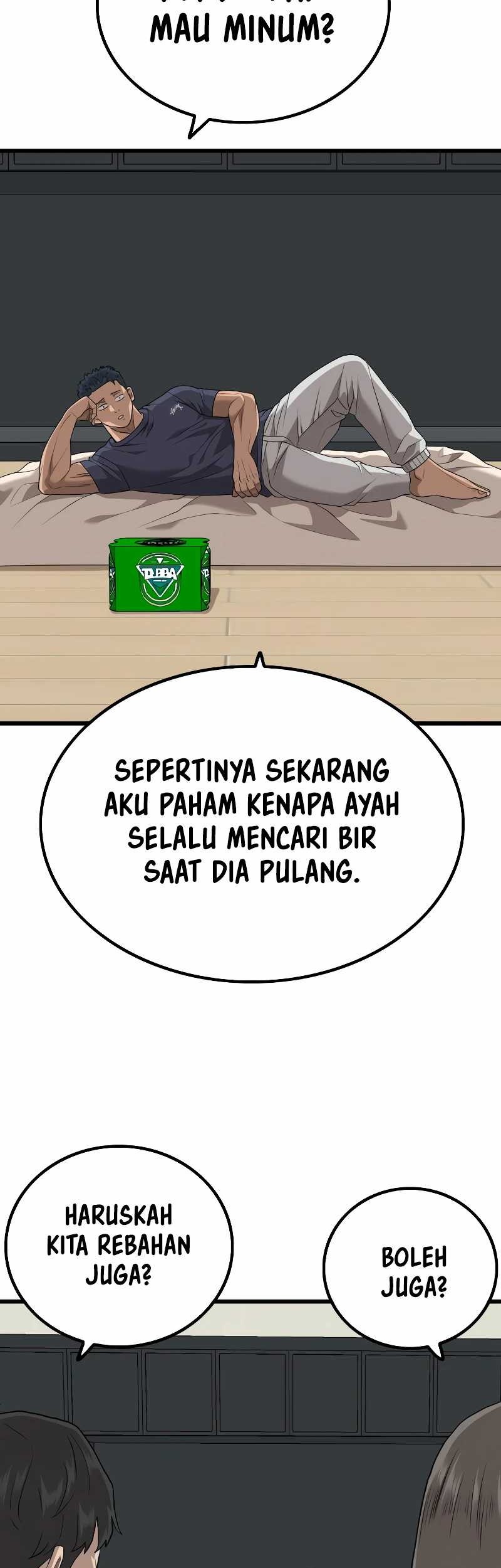 Chapter 216 - halaman 30