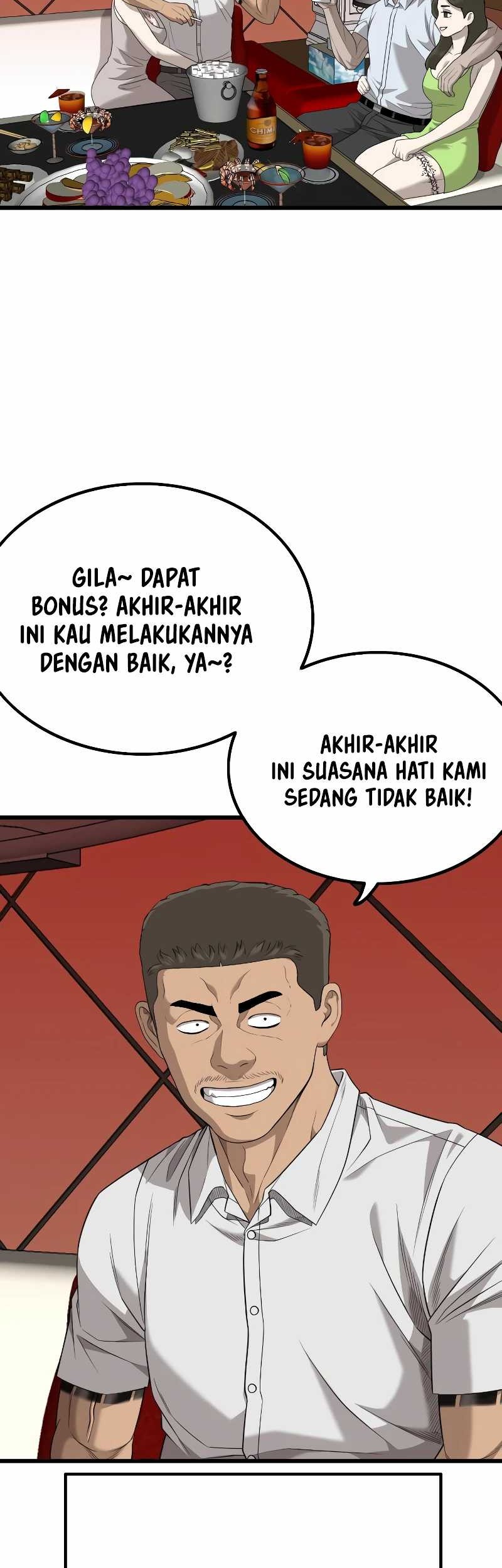 Chapter 216 - halaman 36