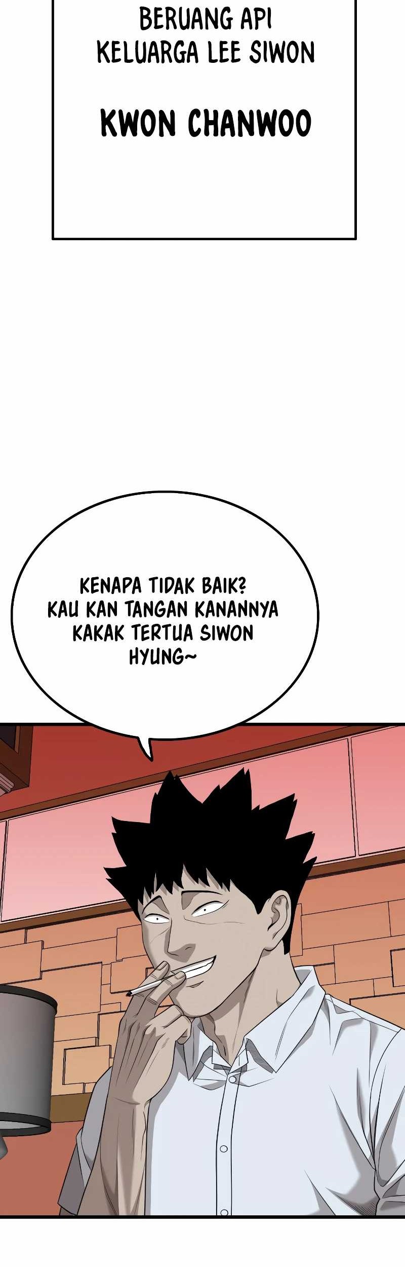 Chapter 216 - halaman 37