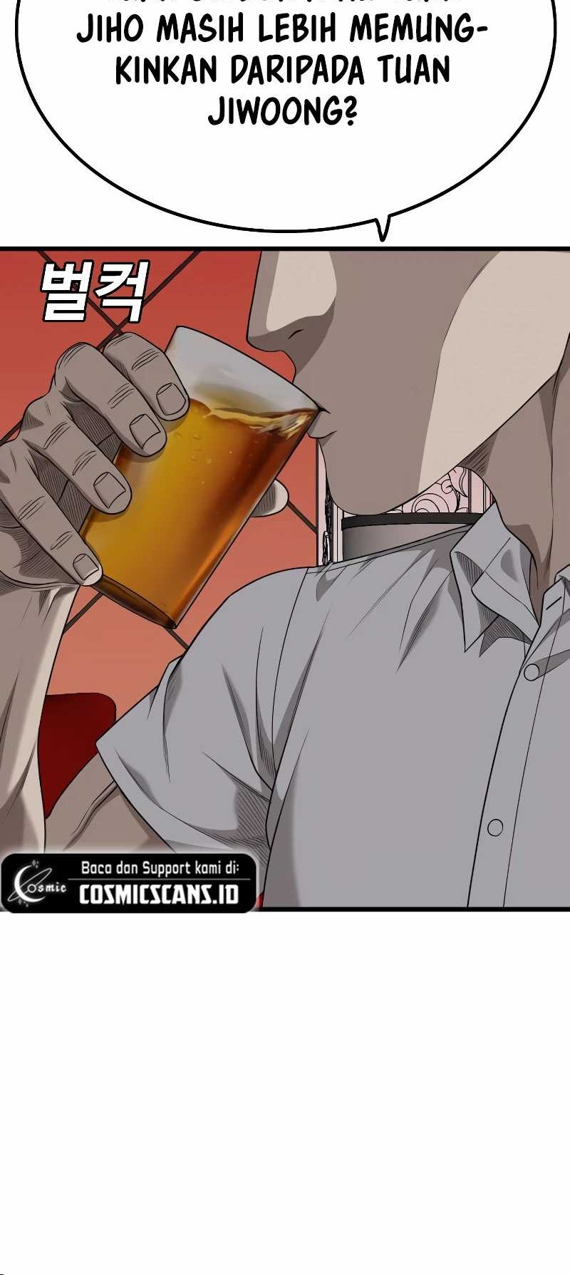 Chapter 216 - halaman 39