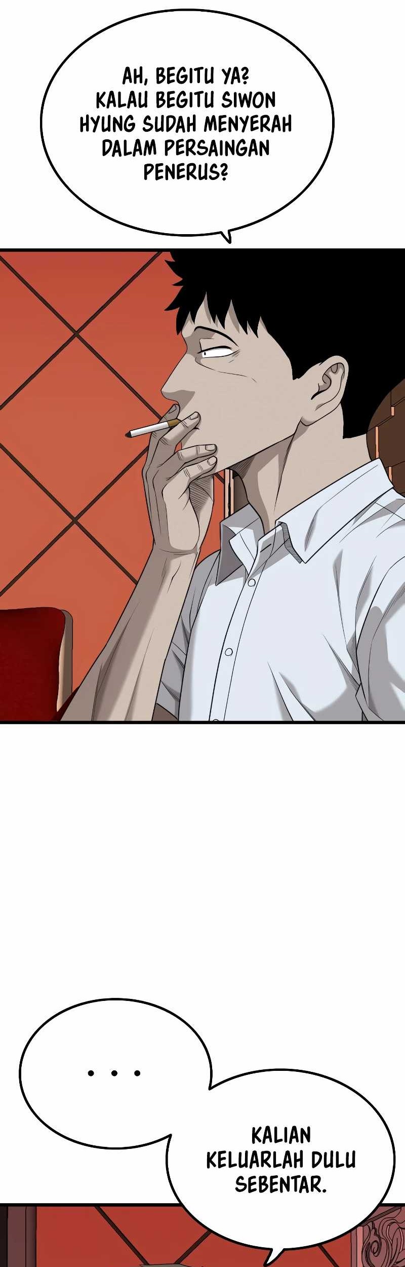 Chapter 216 - halaman 41