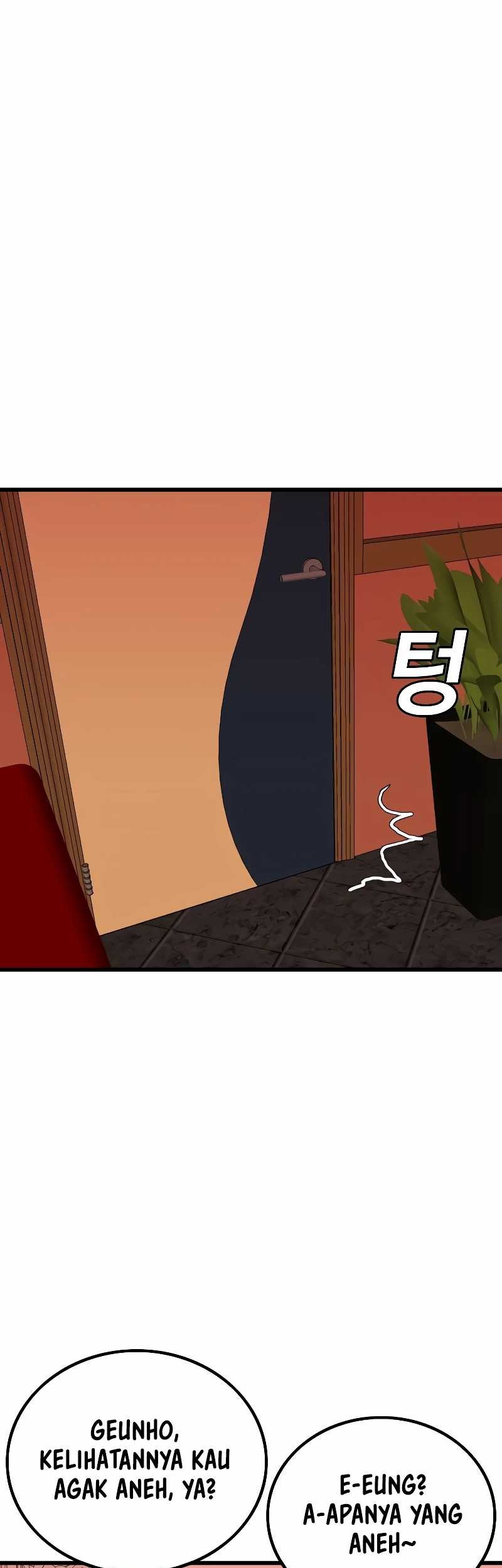 Chapter 216 - halaman 44
