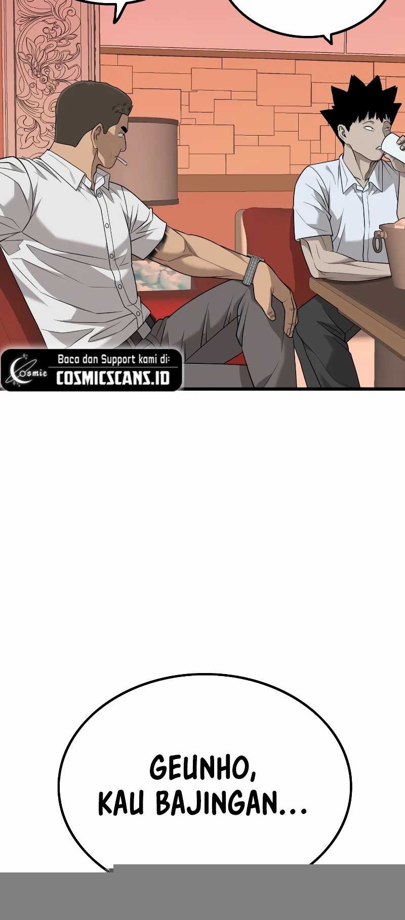 Chapter 216 - halaman 45