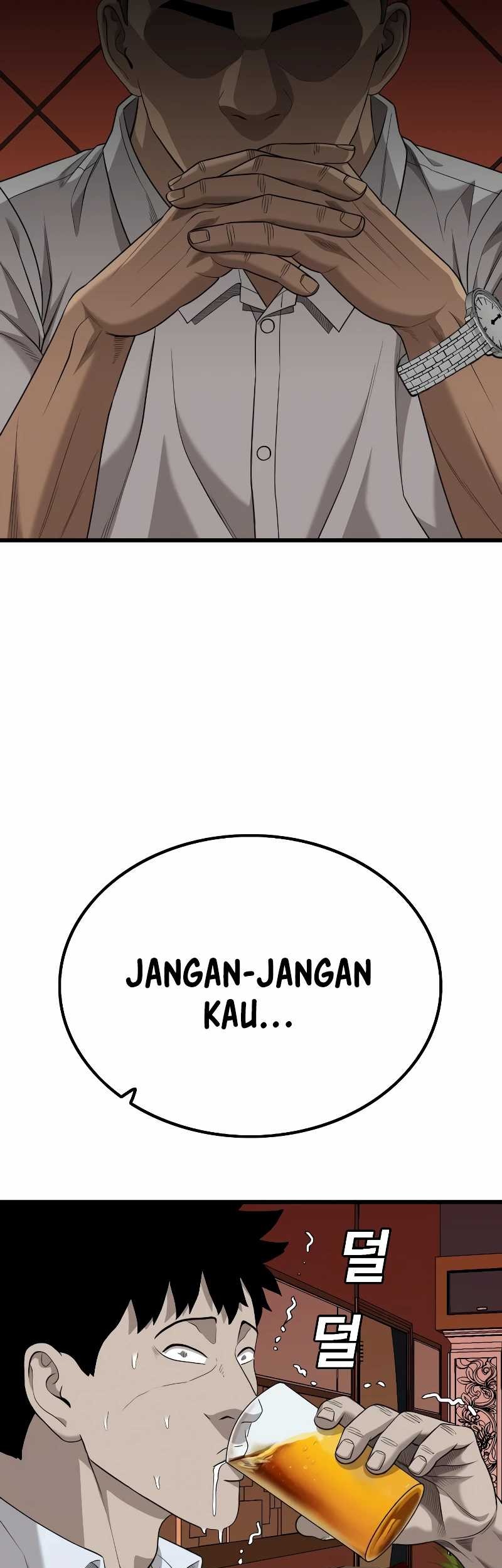 Chapter 216 - halaman 46