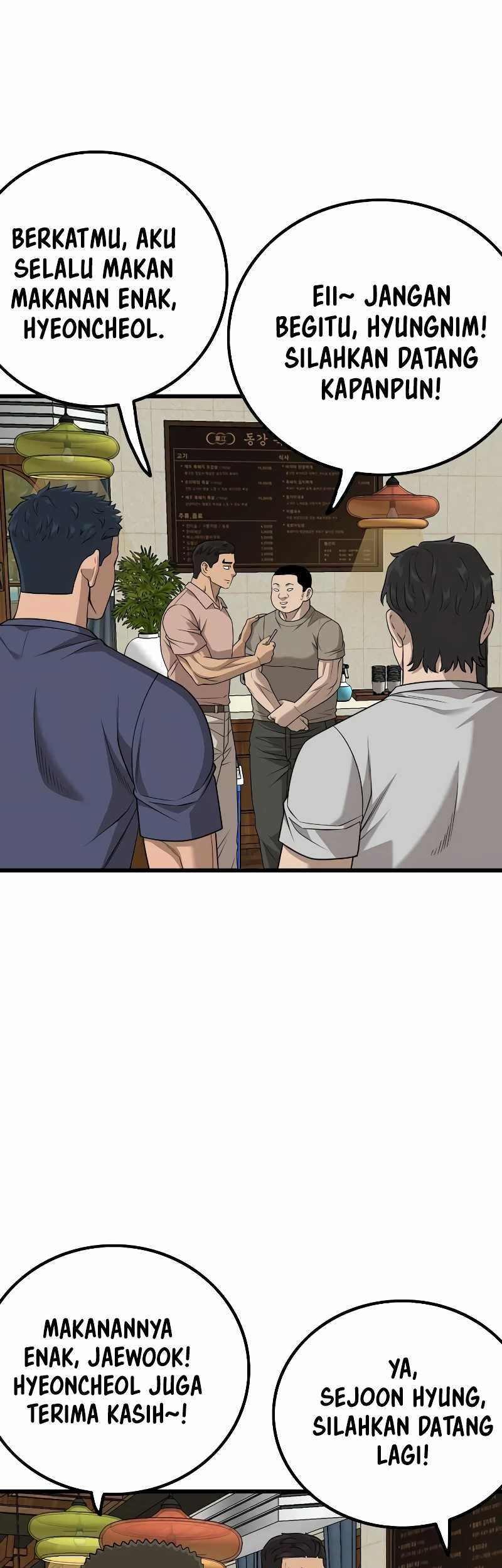 Chapter 215 - halaman 55