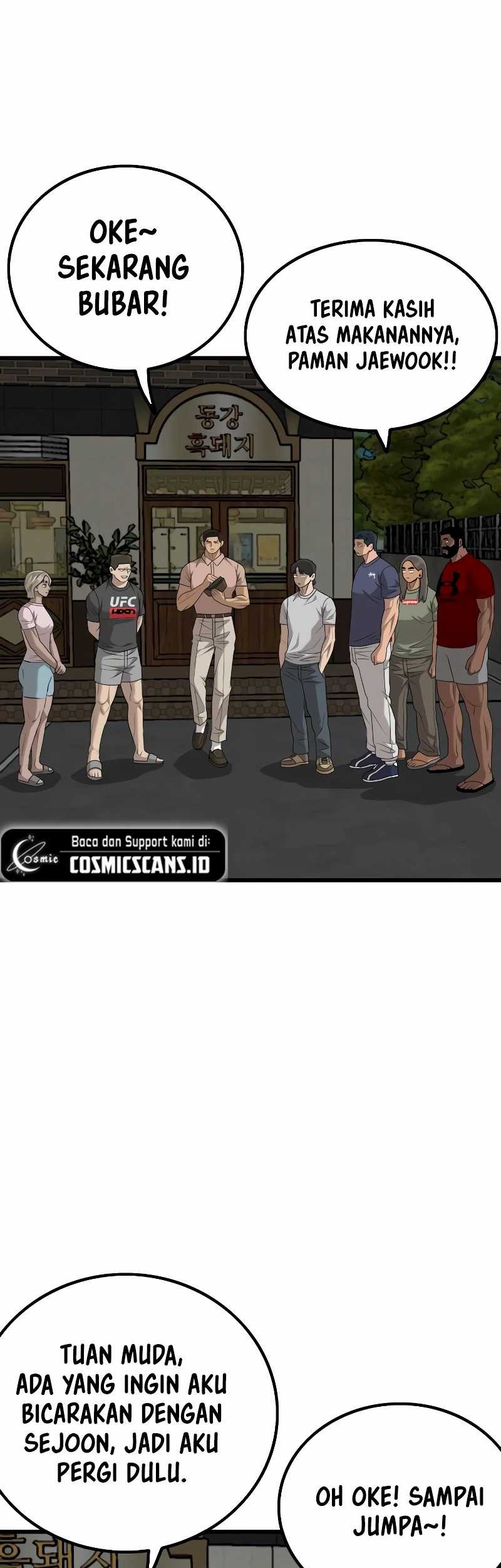 Chapter 215 - halaman 57
