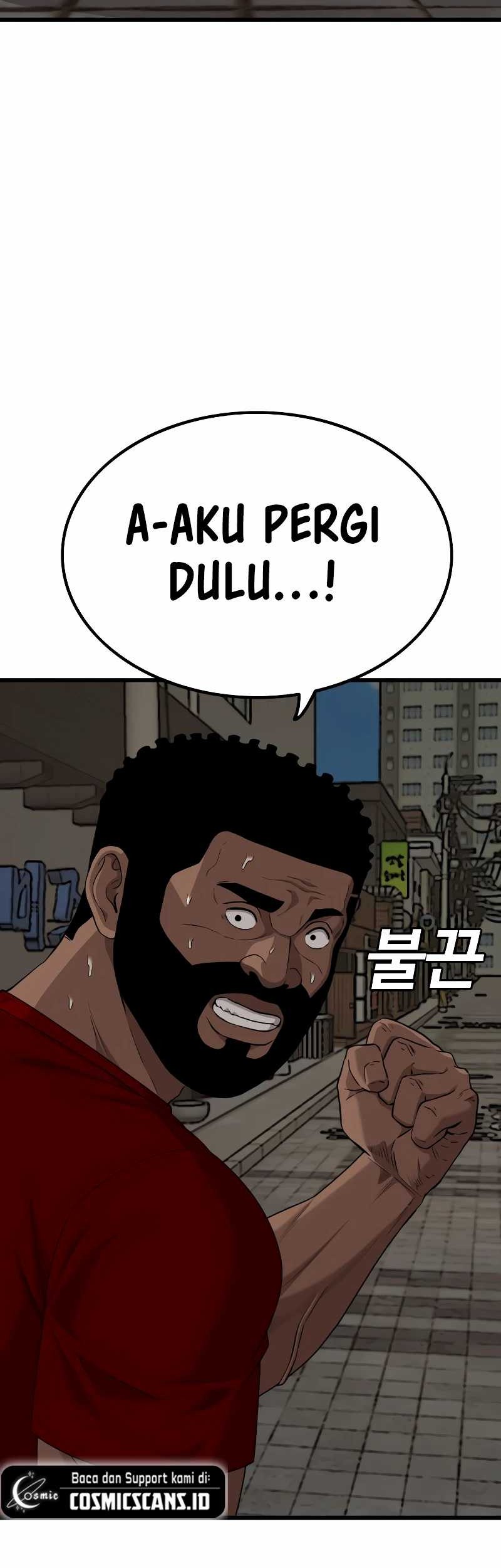 Chapter 215 - halaman 63