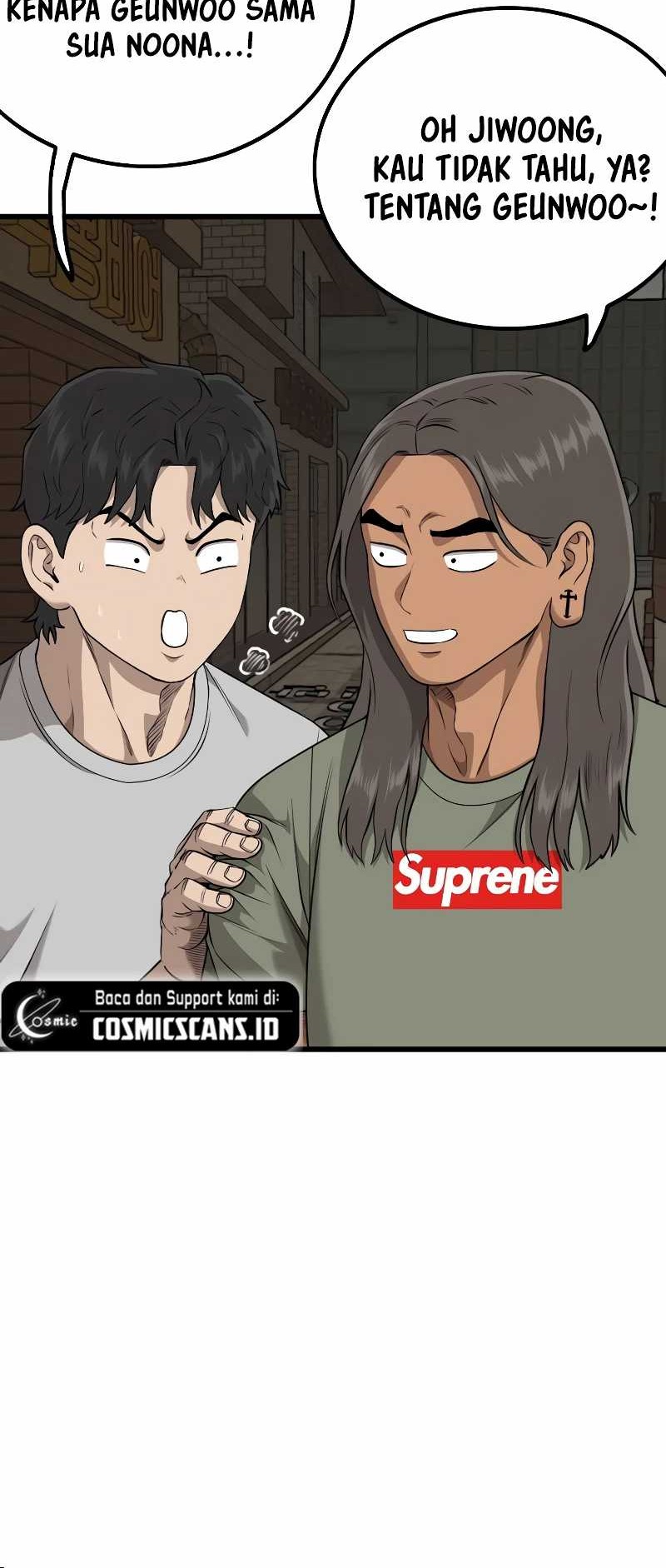 Chapter 215 - halaman 66