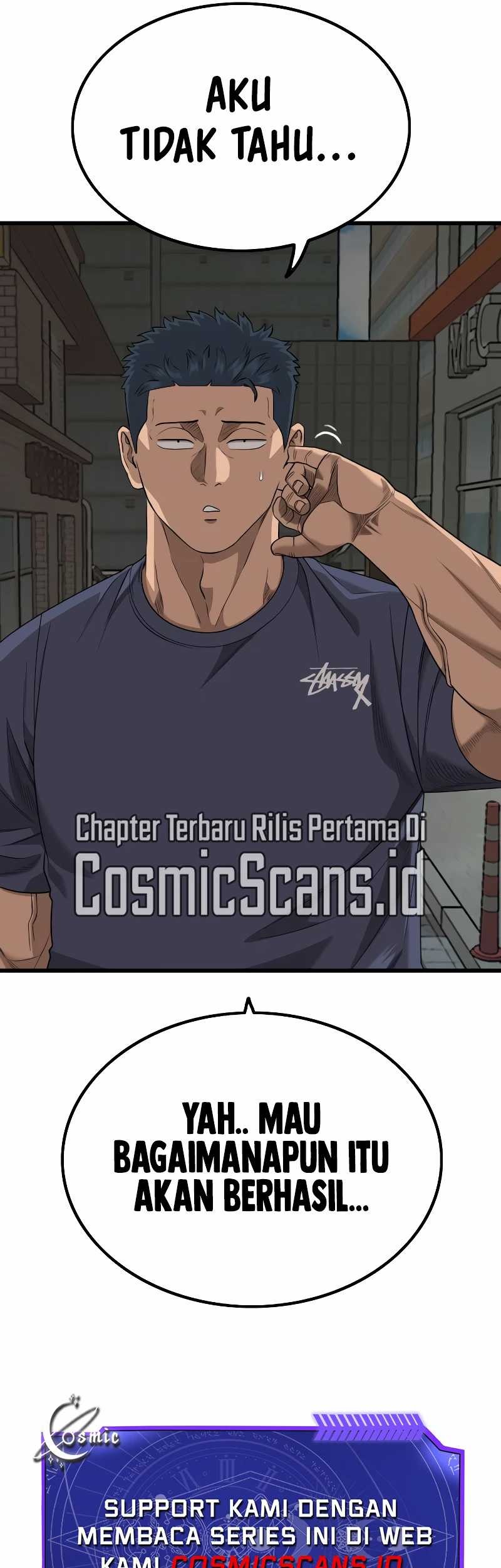 Chapter 215 - halaman 67