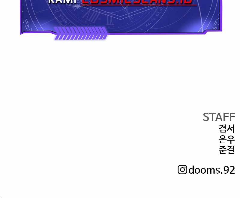 Chapter 215 - halaman 68