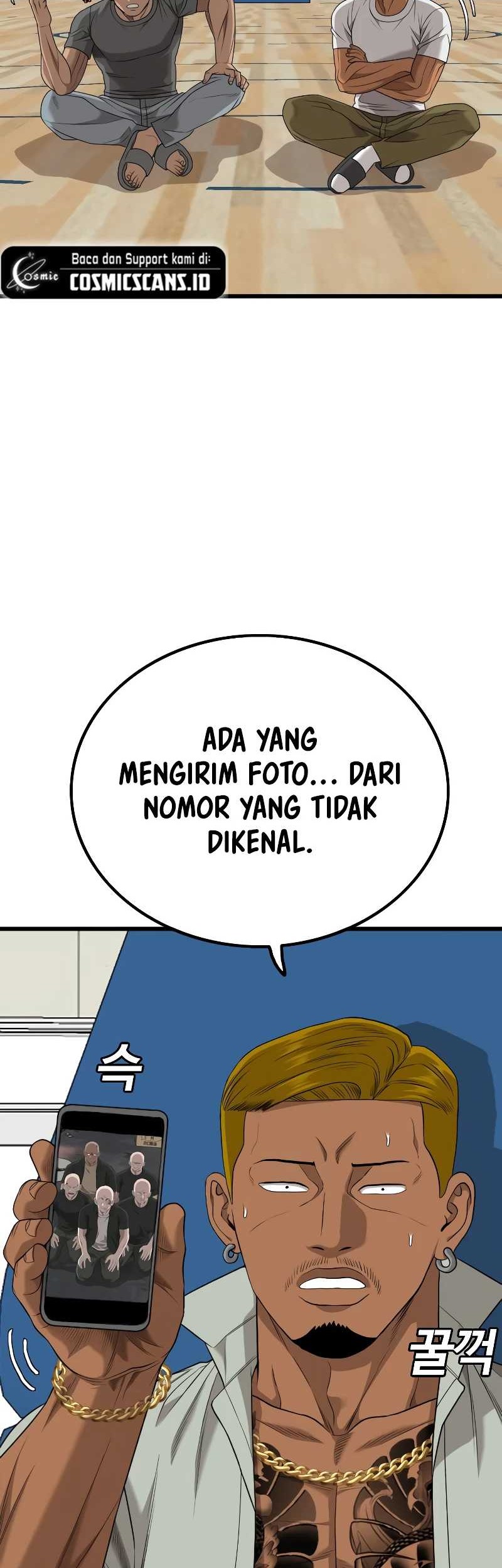 Chapter 215 - halaman 8