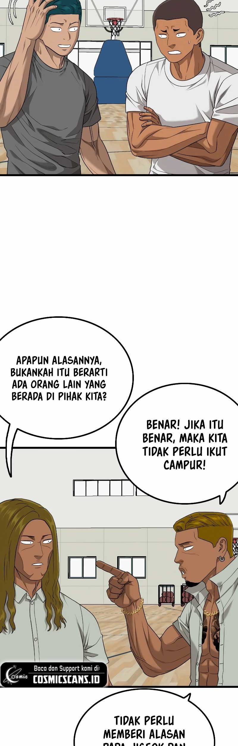 Chapter 215 - halaman 12