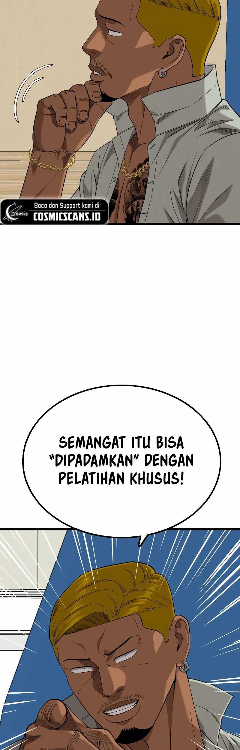 Chapter 215 - halaman 14