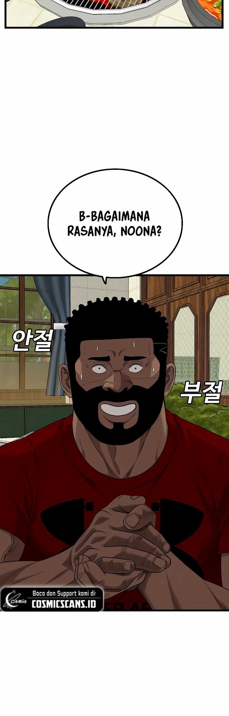 Chapter 215 - halaman 32