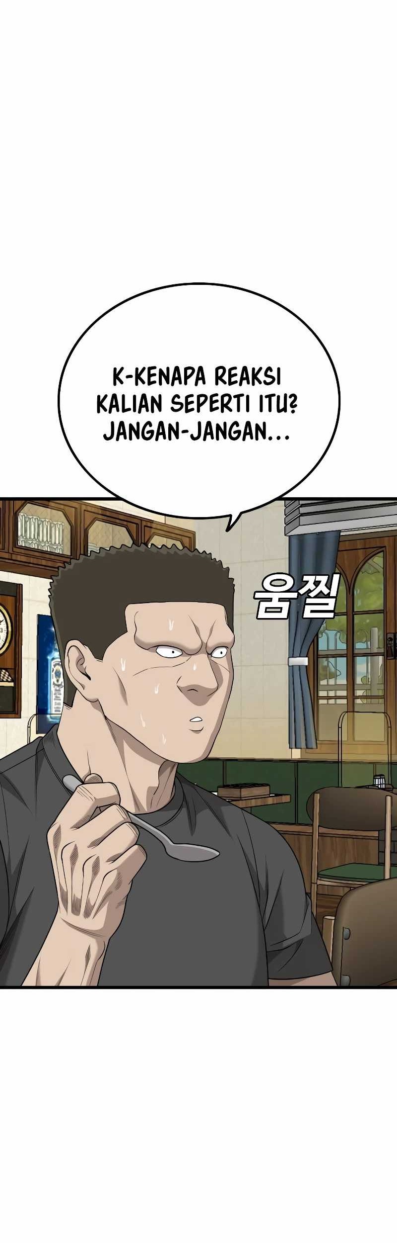 Chapter 215 - halaman 39