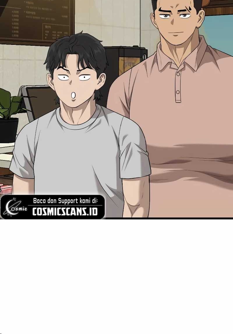 Chapter 215 - halaman 41