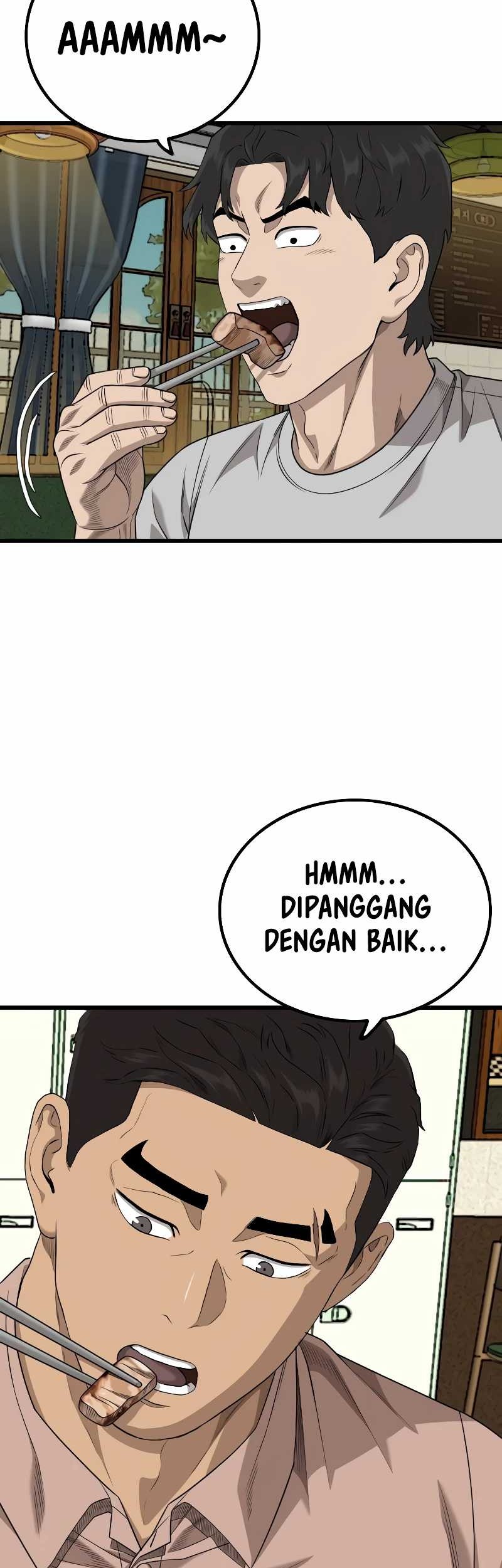 Chapter 215 - halaman 44