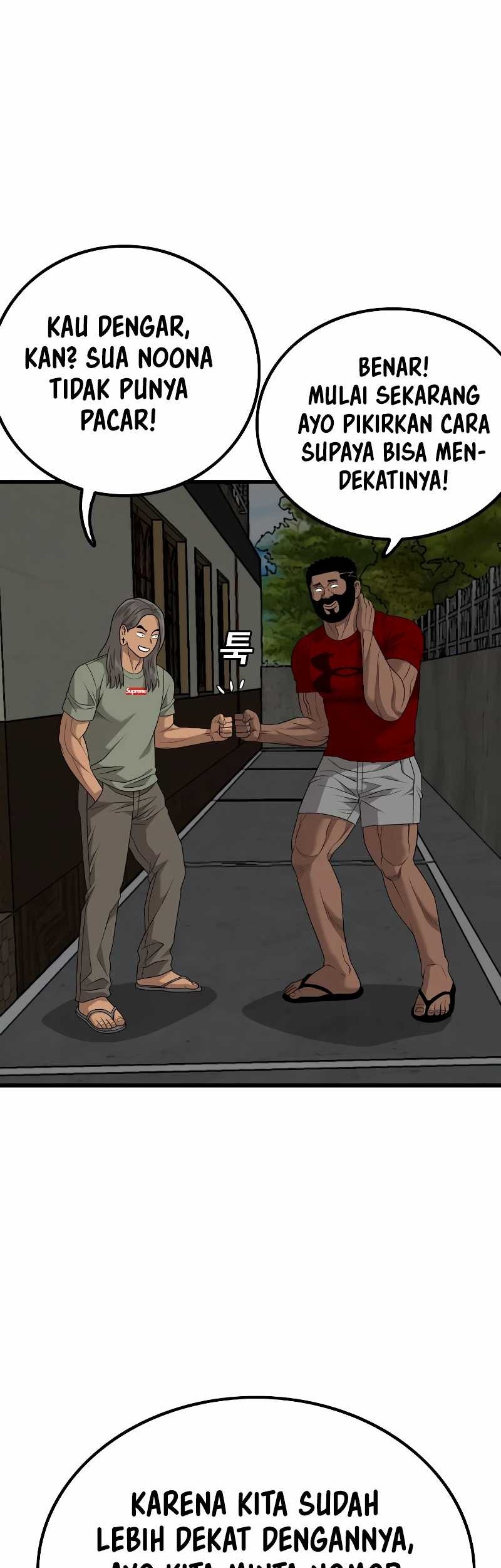 Chapter 215 - halaman 49