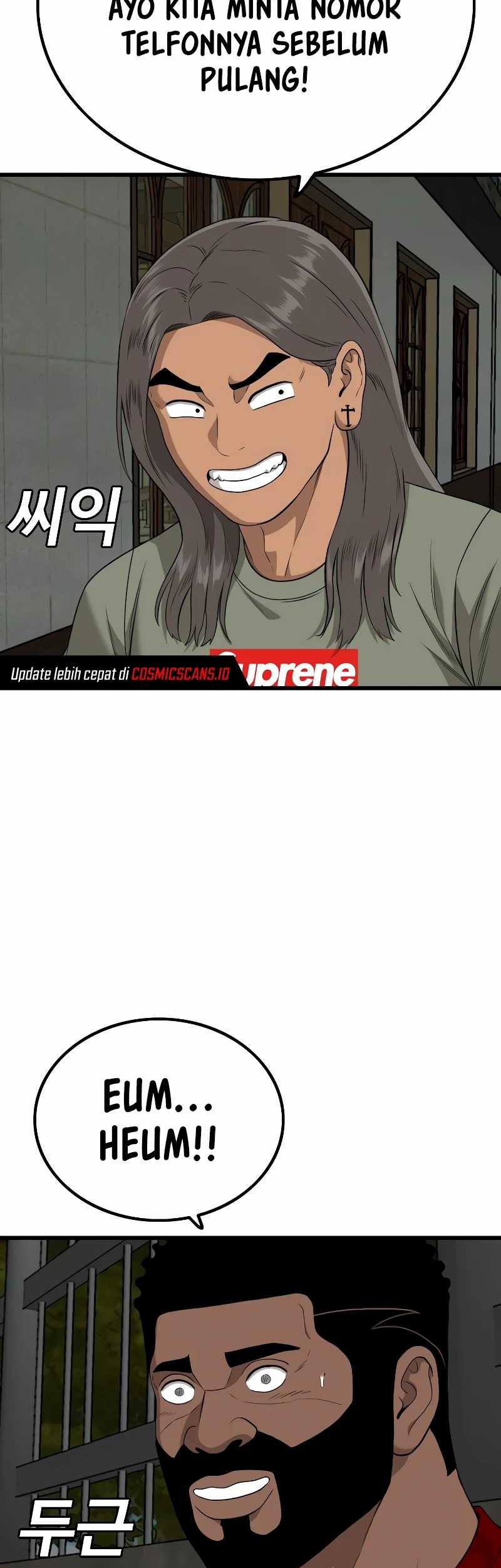 Chapter 215 - halaman 50
