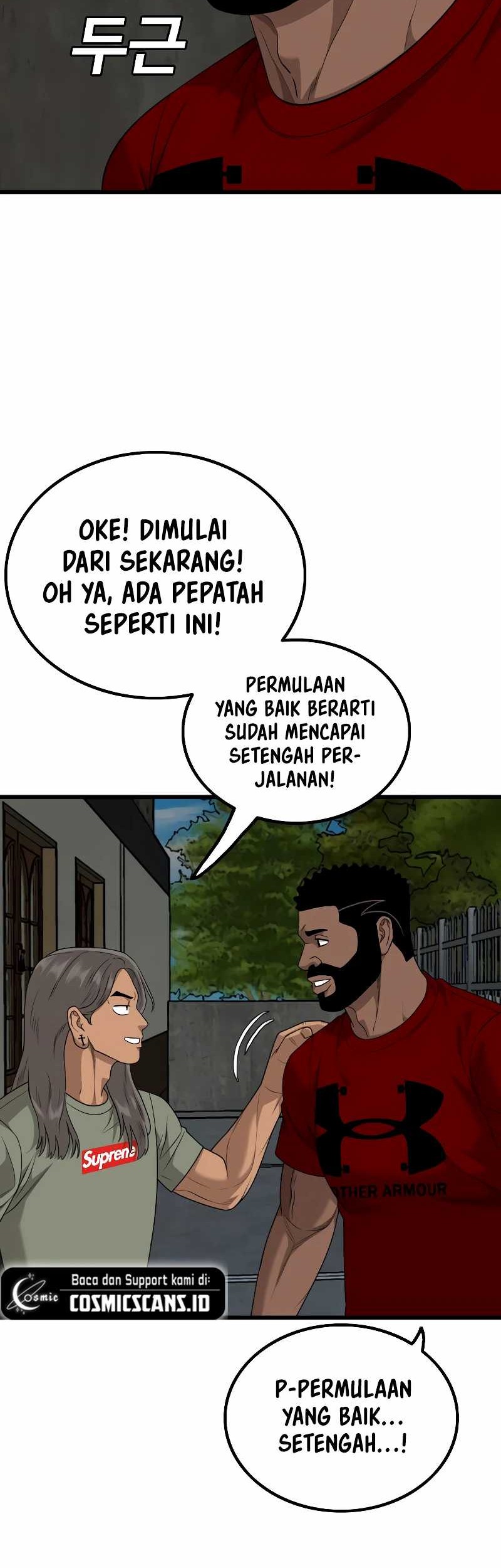 Chapter 215 - halaman 51