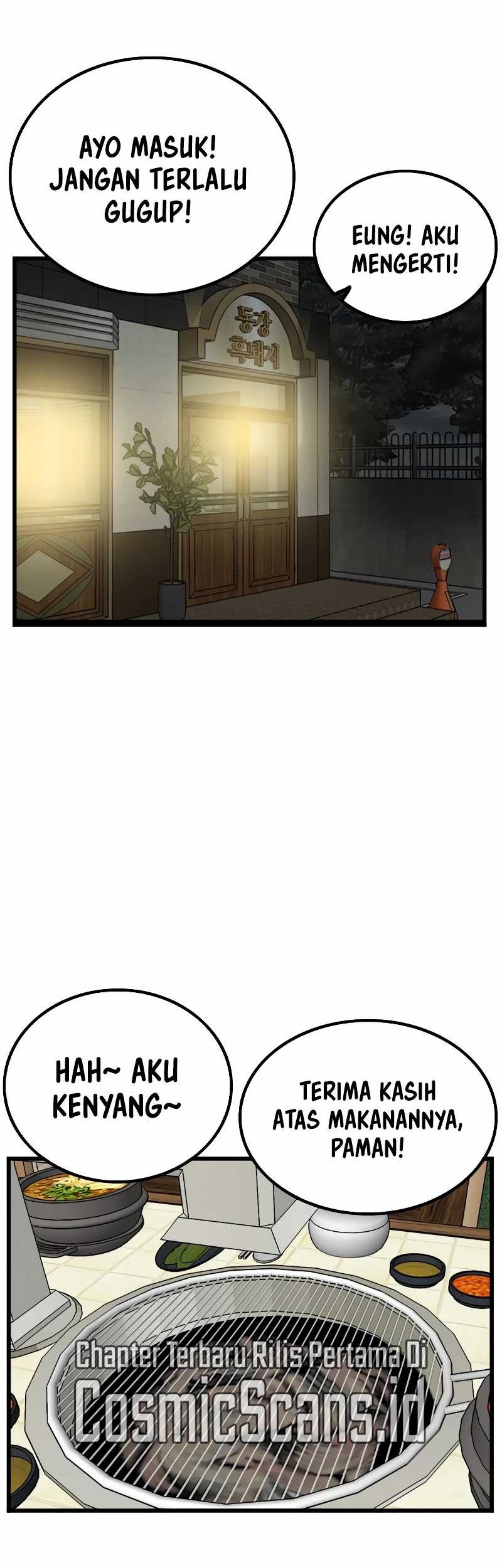 Chapter 215 - halaman 53