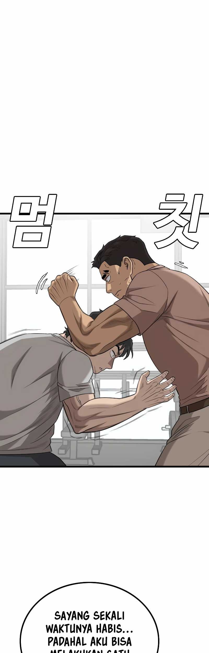 Chapter 214 - halaman 58