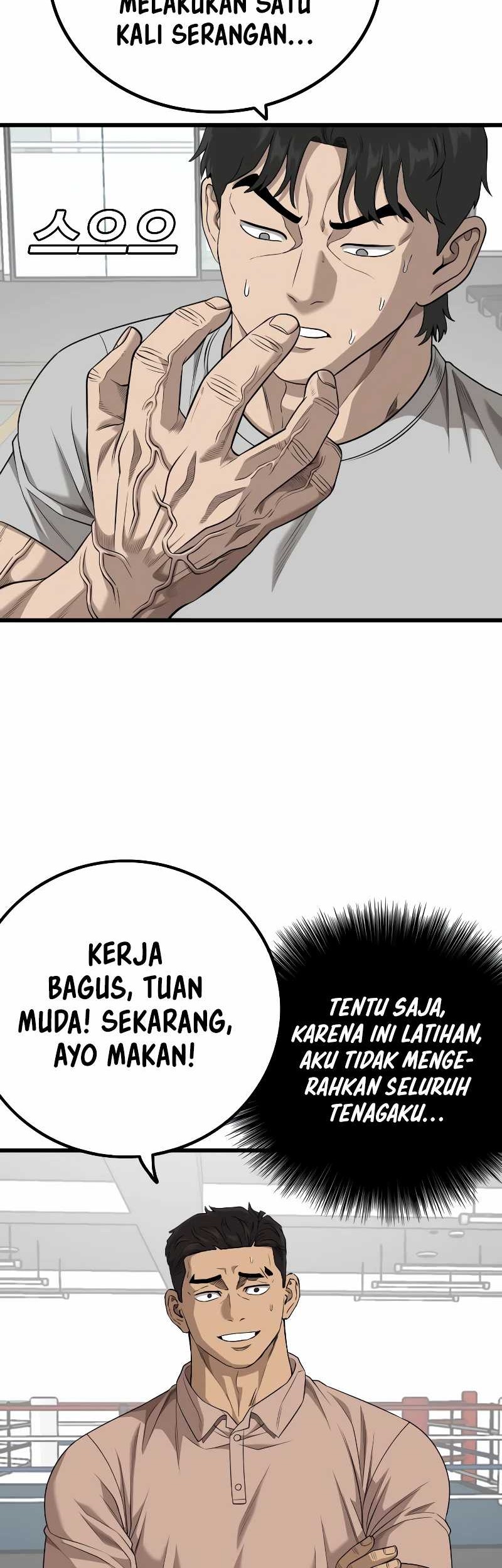 Chapter 214 - halaman 59