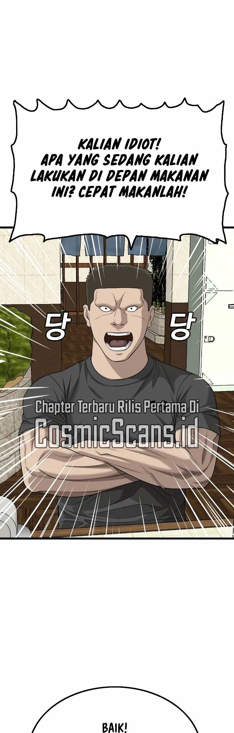 Chapter 214 - halaman 64