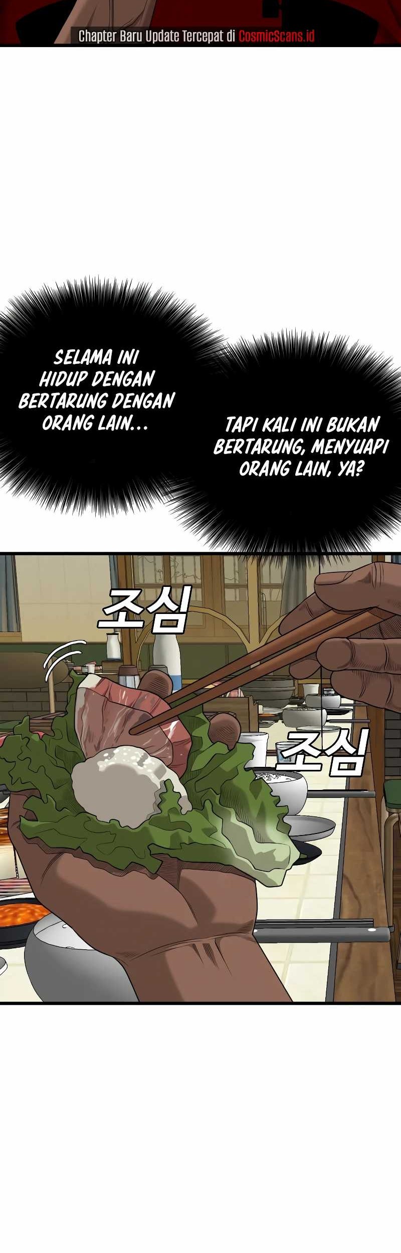 Chapter 214 - halaman 68