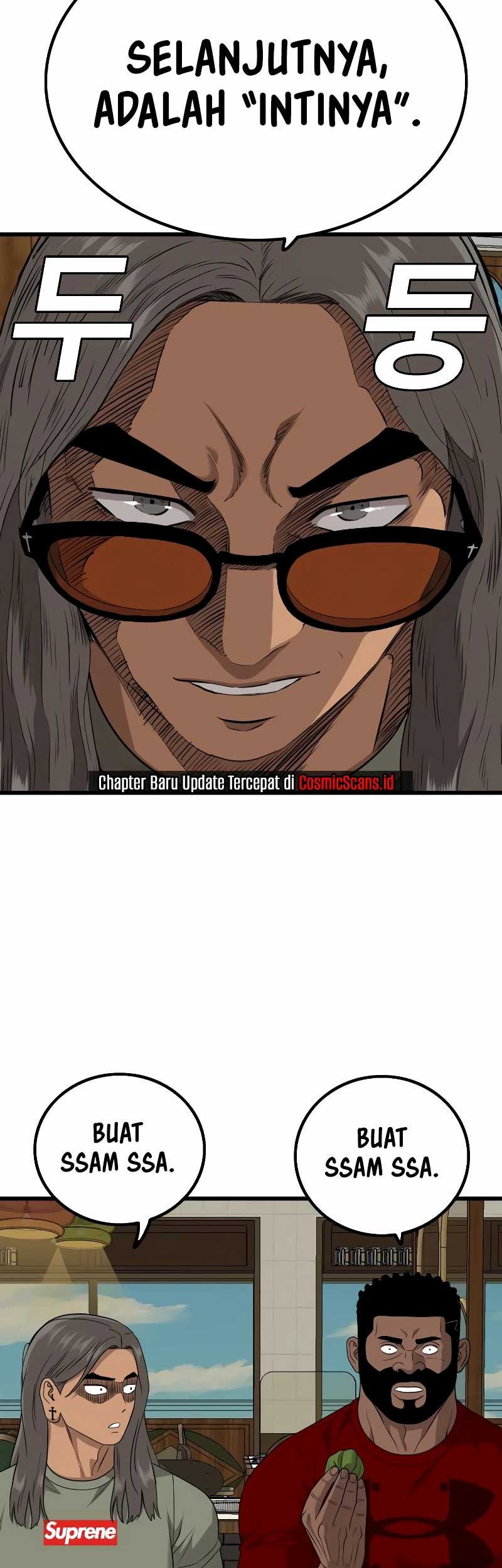 Chapter 214 - halaman 72