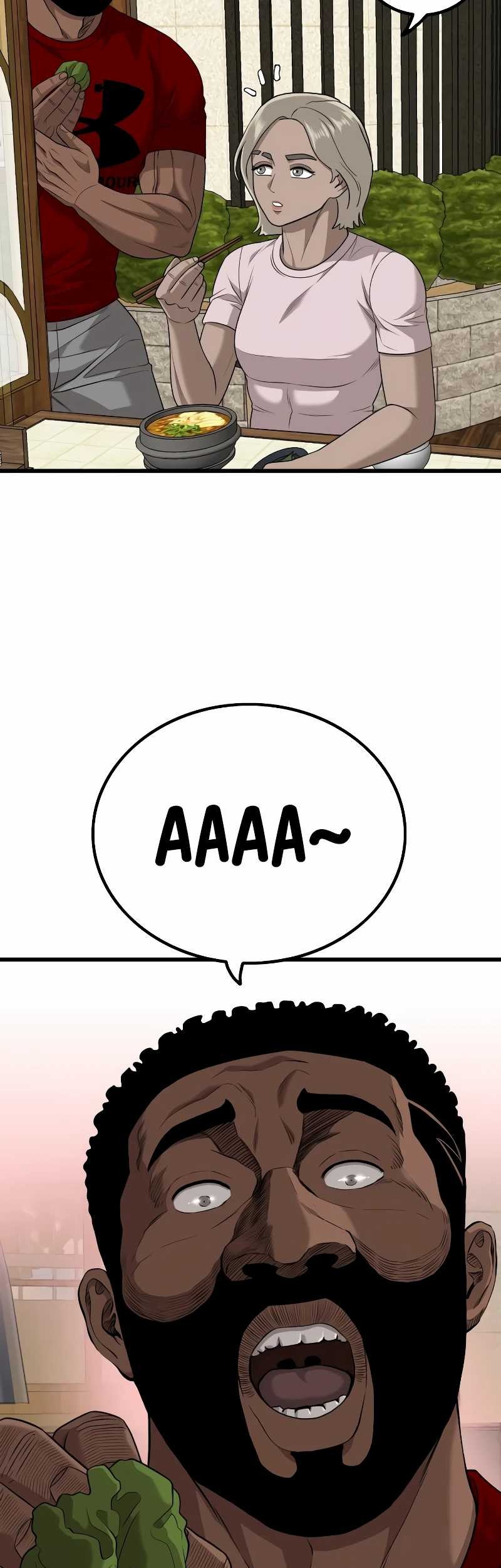 Chapter 214 - halaman 74