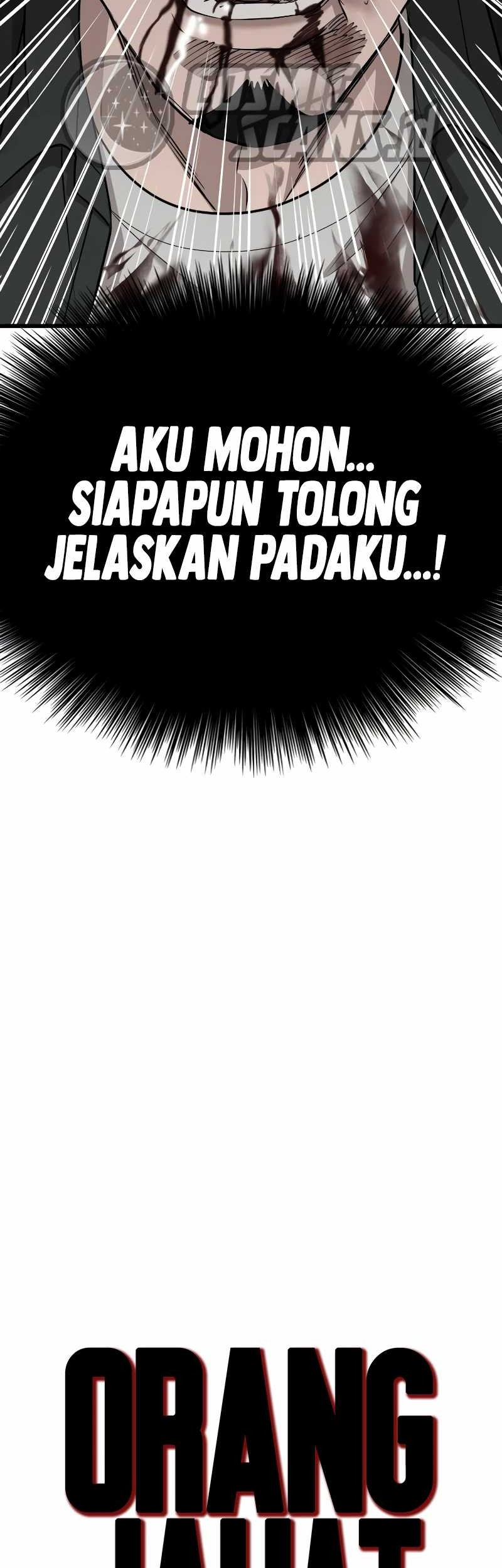 Chapter 214 - halaman 5