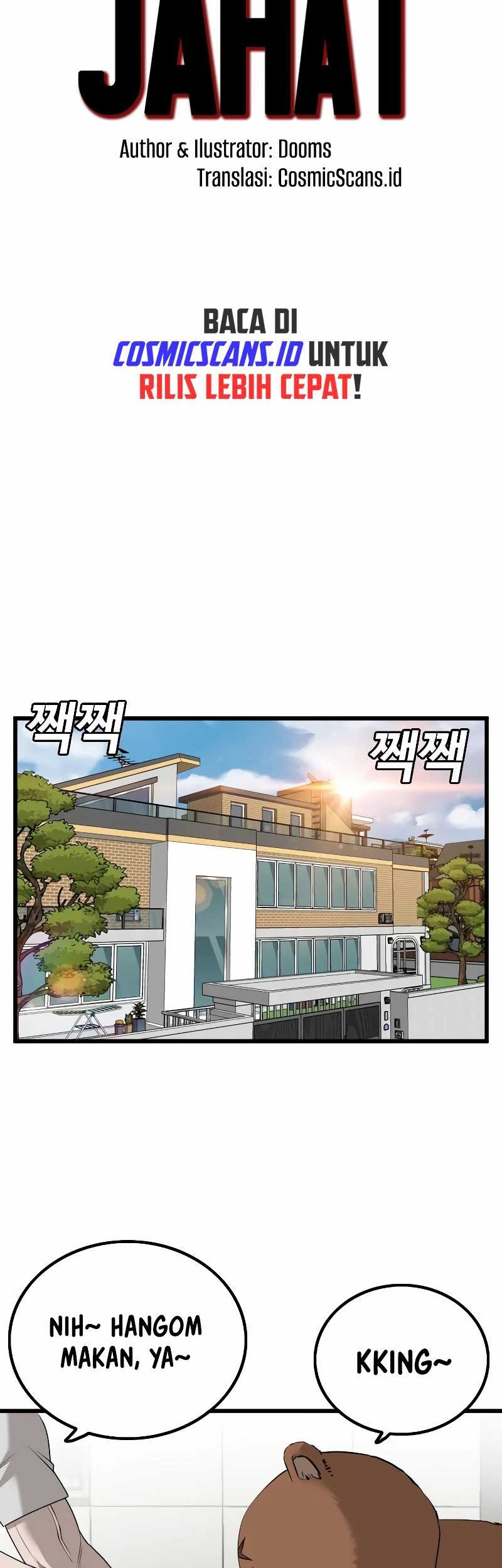 Chapter 214 - halaman 6