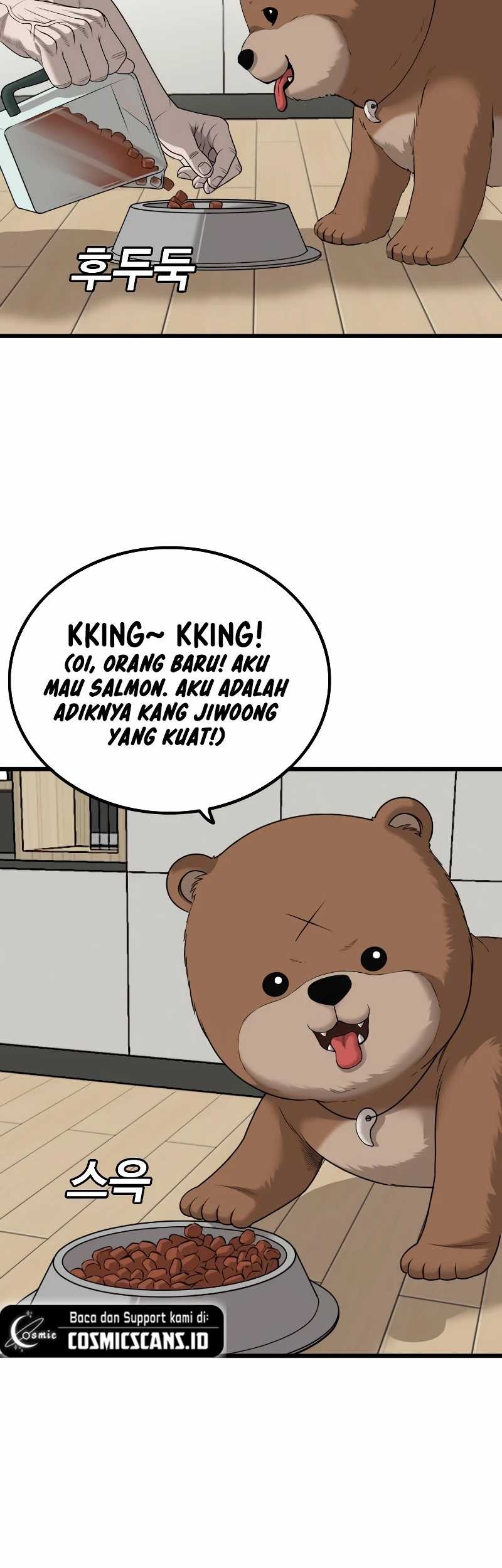 Chapter 214 - halaman 7