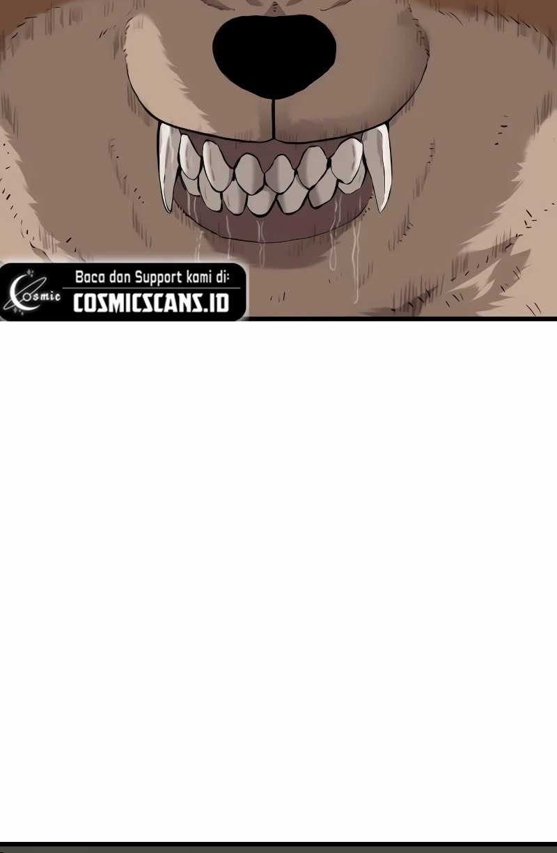 Chapter 214 - halaman 9