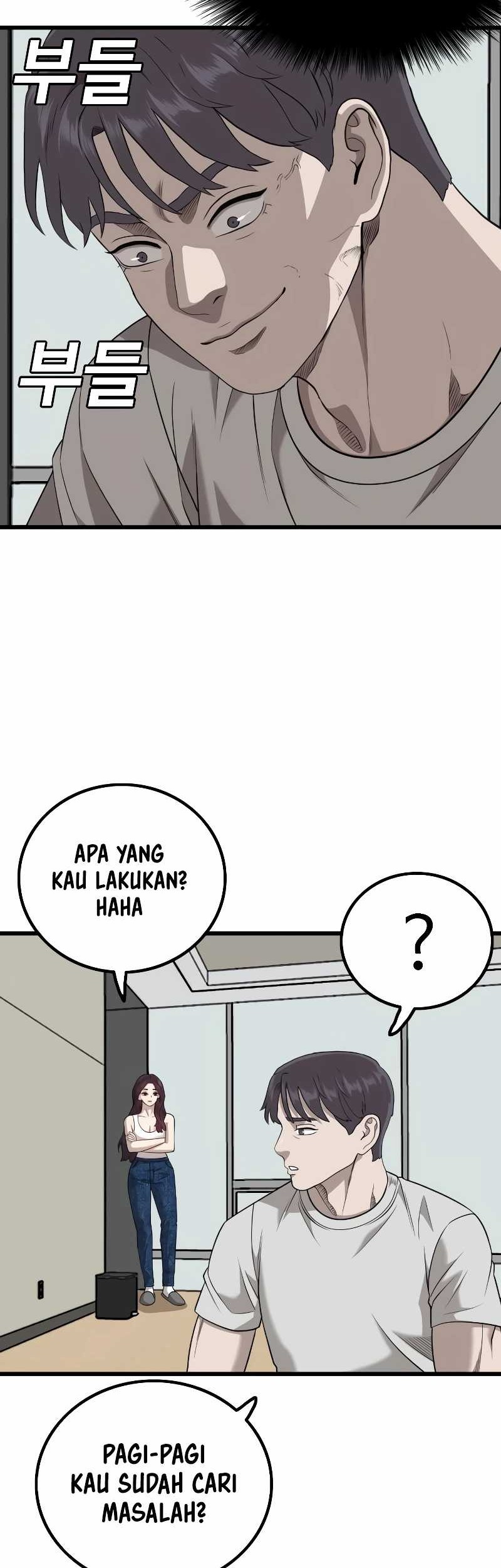 Chapter 214 - halaman 13
