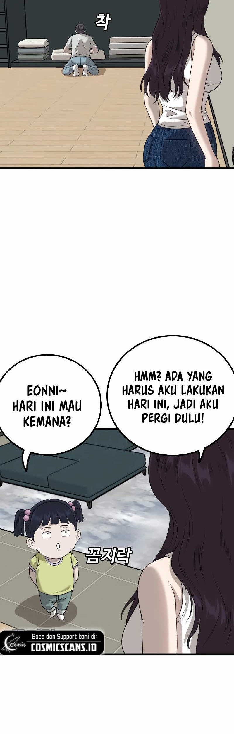 Chapter 214 - halaman 15