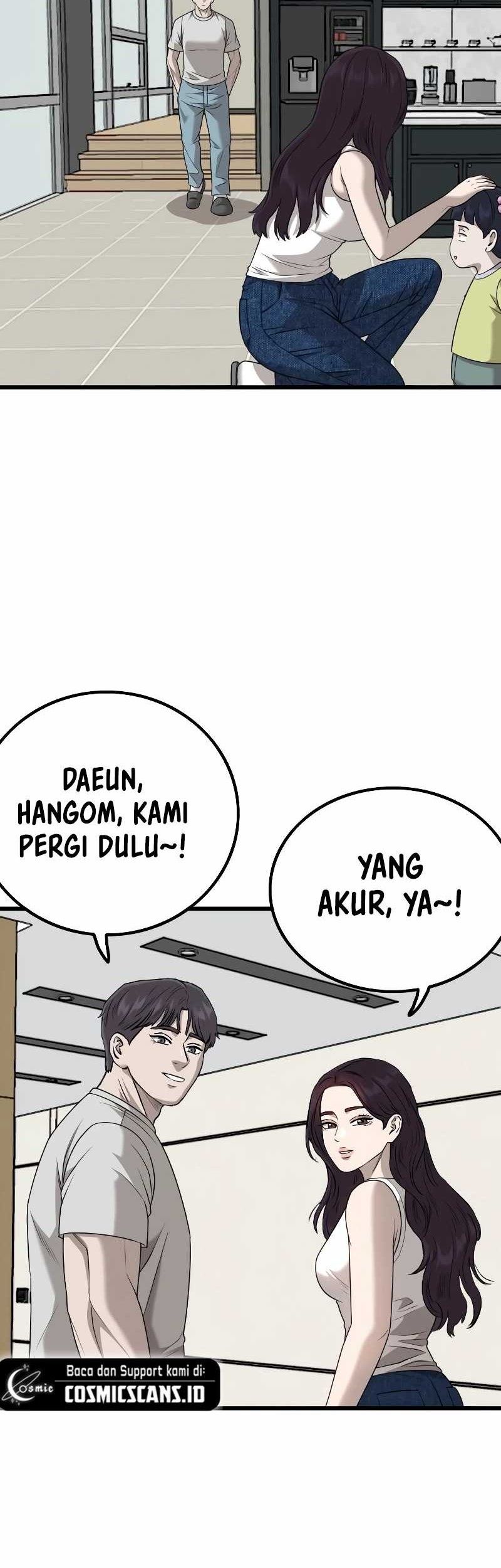 Chapter 214 - halaman 18