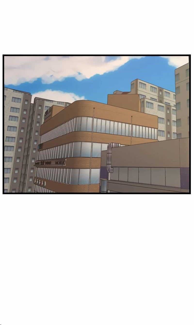 Chapter 214 - halaman 22