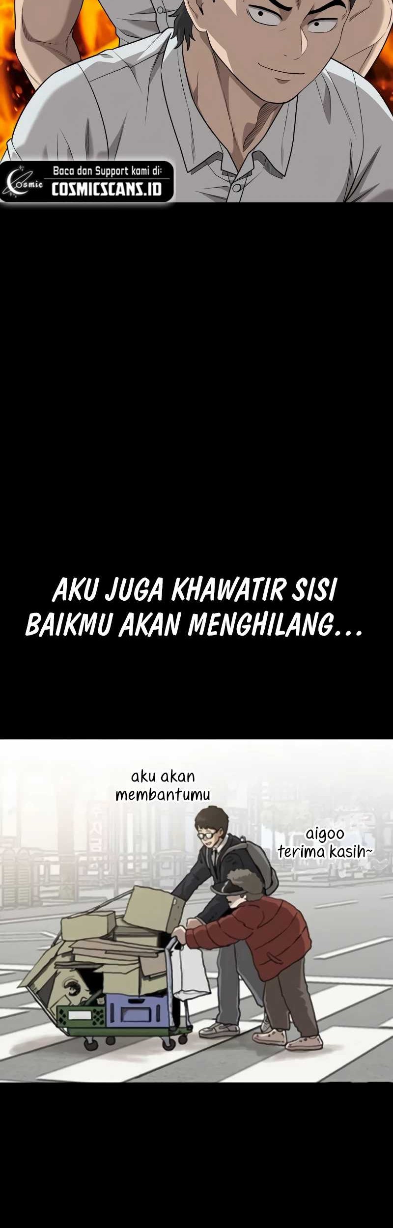 Chapter 214 - halaman 37