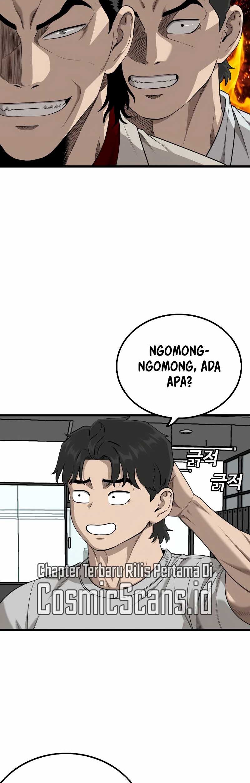 Chapter 214 - halaman 39