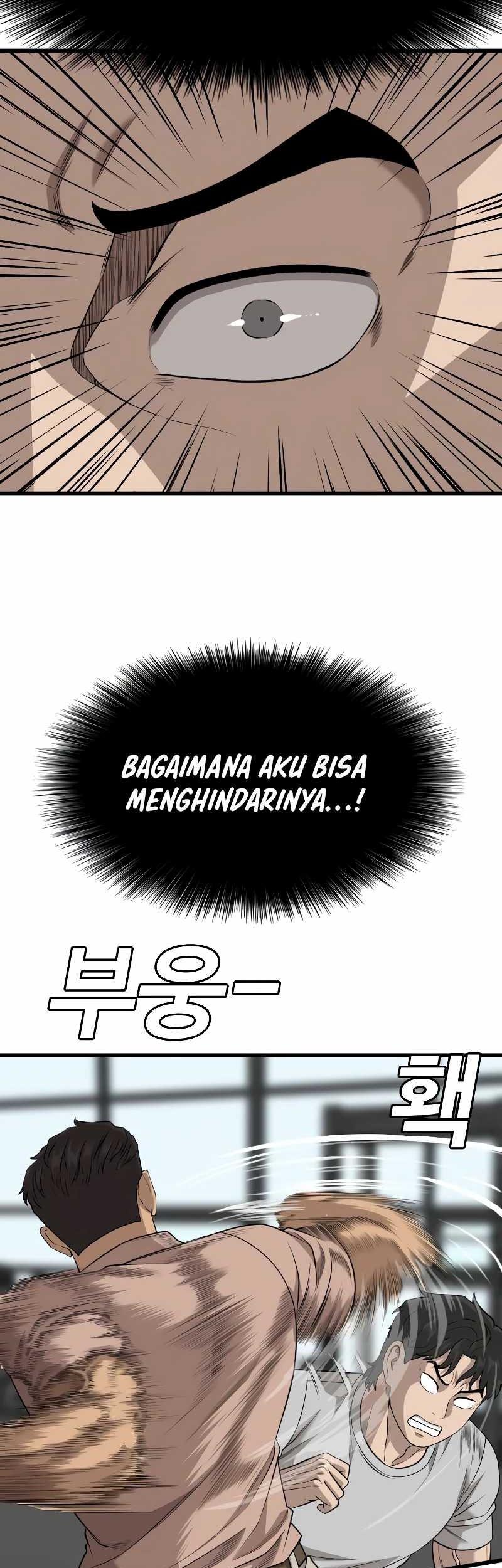 Chapter 214 - halaman 44