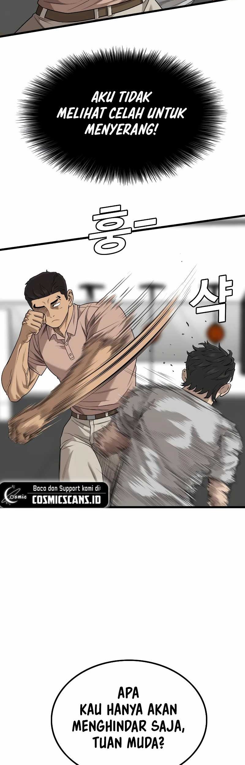 Chapter 214 - halaman 45