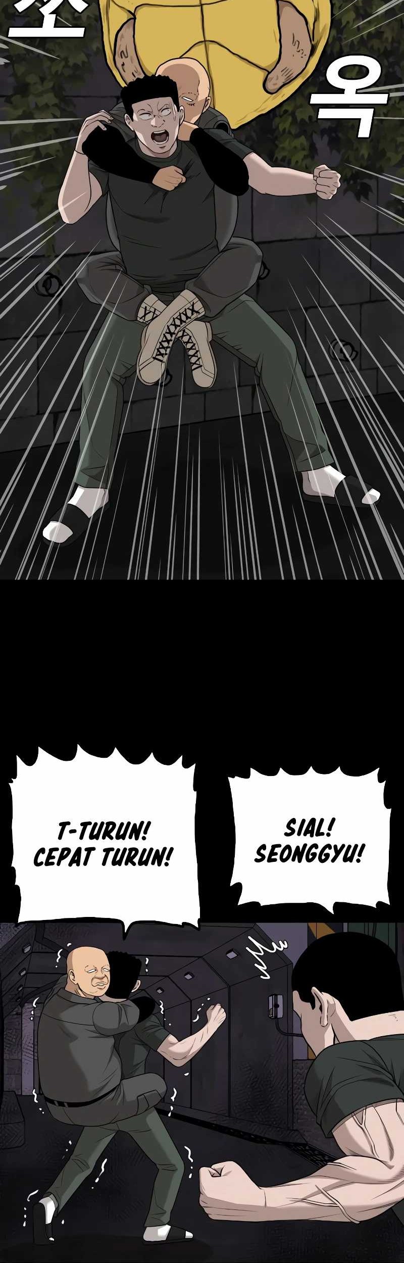 Chapter 213 - halaman 56